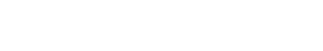 私たちは、輸入車オーナー様のメンテナンスパートナーです。